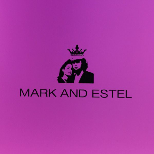 Mark & Estel Fall/Winter 15-16