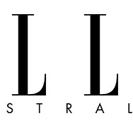 2015 Virgin Australia Melbourne Fashion Festival-Presented by ELLE Australia - Dion Lee II