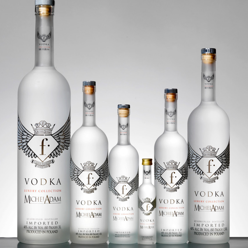 f-vodka-lux-03