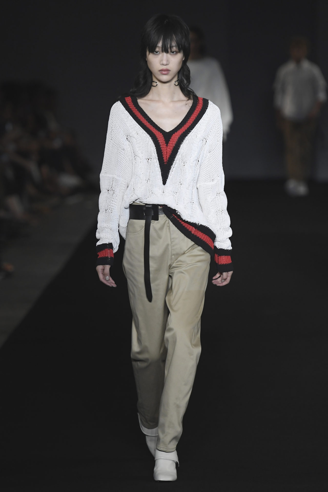 rb_ss17_look_03