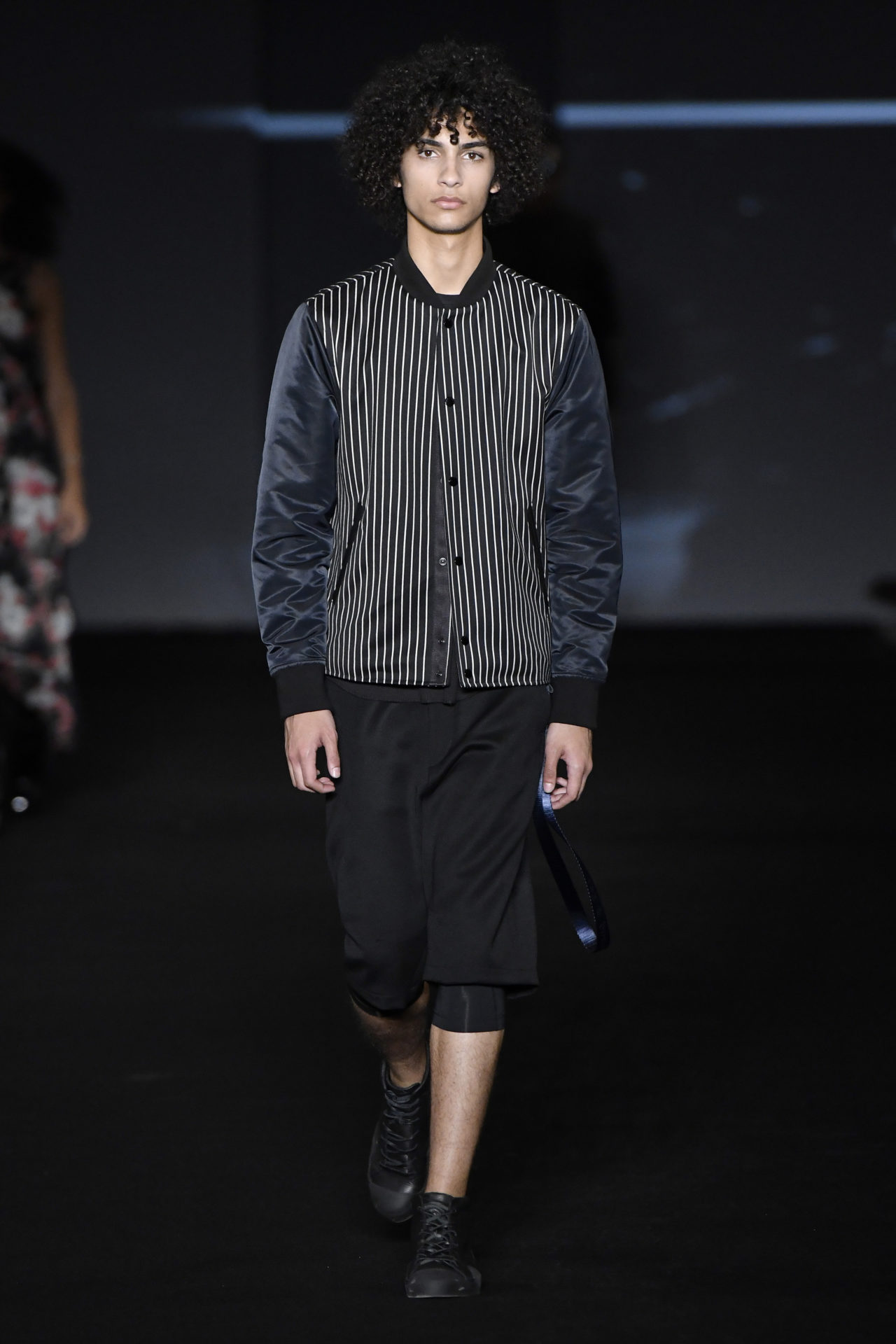 rb_ss17_look_28
