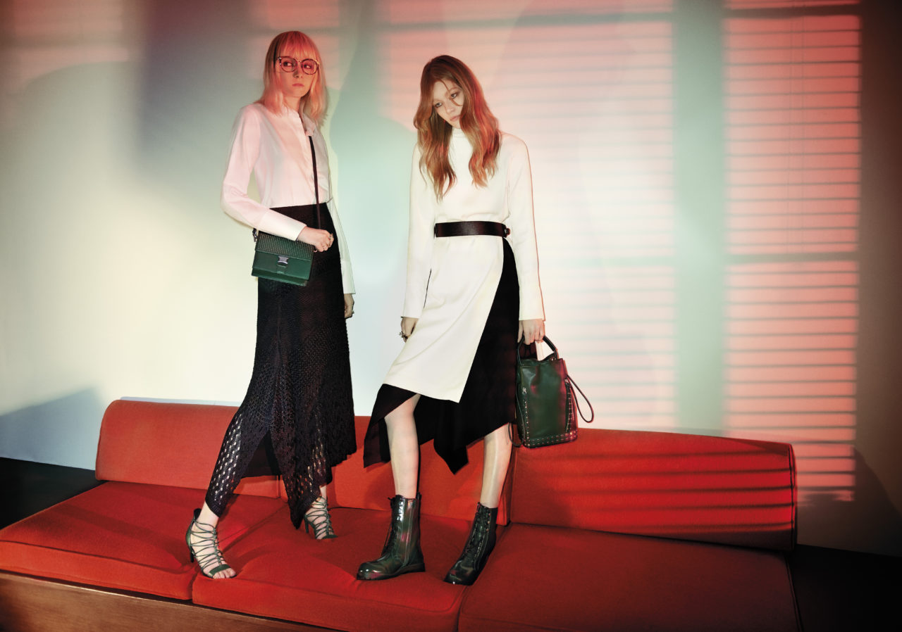 CHARLES-KEITH-winter-2016-campaign-04