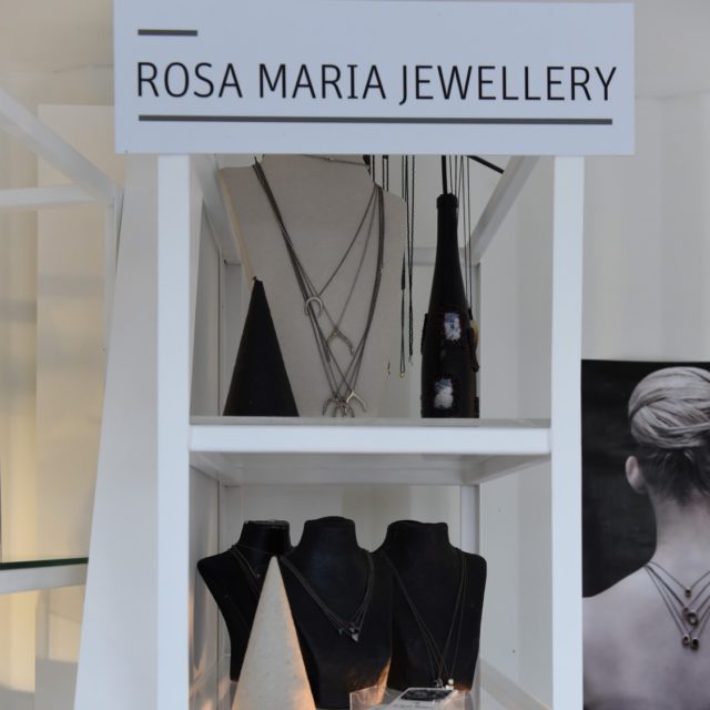 Rosa Maria Jewellery_001